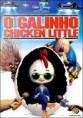 /album/infantil-13/o-galinho-chicken-little-jpg/